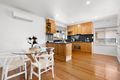 Property photo of 32 Festival Grove Lalor VIC 3075