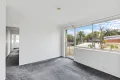 Property photo of 7/46 Avenue Road Mosman NSW 2088