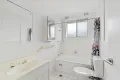 Property photo of 7/46 Avenue Road Mosman NSW 2088