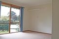 Property photo of 49 Bena Road Korumburra VIC 3950