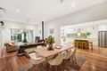 Property photo of 2 Jamieson Street Northcote VIC 3070