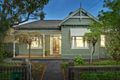 Property photo of 2 Jamieson Street Northcote VIC 3070