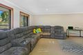 Property photo of 44 Wimborne Road Alexandra Hills QLD 4161