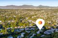Property photo of 144 Hillview Crescent Whitfield QLD 4870