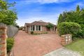 Property photo of 1/7 Bream Road Ettalong Beach NSW 2257