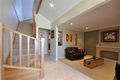 Property photo of 20 Nankeen Way Gwelup WA 6018