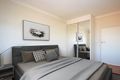 Property photo of 6/25 Lyons Street Strathfield NSW 2135