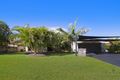 Property photo of 9 Dallow Crescent Helensvale QLD 4212