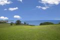 Property photo of 2 Rodney Street Dover Heights NSW 2030