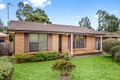 Property photo of 46 Warwick Street Berkeley NSW 2506