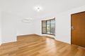 Property photo of 46 Warwick Street Berkeley NSW 2506