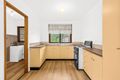 Property photo of 46 Warwick Street Berkeley NSW 2506