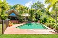 Property photo of 19 Calhoun Street McDowall QLD 4053