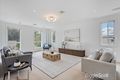 Property photo of 8 Willow Avenue Glen Waverley VIC 3150