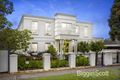 Property photo of 8 Willow Avenue Glen Waverley VIC 3150