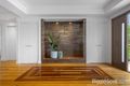Property photo of 8 Willow Avenue Glen Waverley VIC 3150