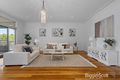 Property photo of 8 Willow Avenue Glen Waverley VIC 3150