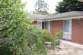 Property photo of 60 Orchid Drive Roleystone WA 6111