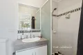 Property photo of 6 Kanya Court Swan View WA 6056