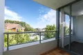Property photo of 408/2-10 Mount Street North Sydney NSW 2060
