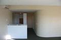 Property photo of 207/491 Wickham Terrace Spring Hill QLD 4000