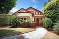 Property photo of 2 Lara Street Malvern VIC 3144