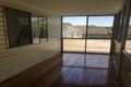 Property photo of 15 Celtic Street Coopers Plains QLD 4108