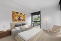 Property photo of 103/1 Encounter Way Docklands VIC 3008