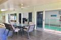 Property photo of 7 Cooya Beach Road Cooya Beach QLD 4873