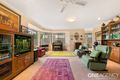 Property photo of 1/7 Bream Road Ettalong Beach NSW 2257
