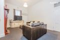 Property photo of 41 Broad Street Marden SA 5070