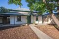 Property photo of 41 Broad Street Marden SA 5070