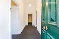 Property photo of 41 Broad Street Marden SA 5070