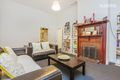 Property photo of 41 Broad Street Marden SA 5070
