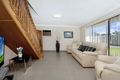 Property photo of 3 Esperance Crescent Wakeley NSW 2176