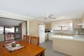 Property photo of 3 Esperance Crescent Wakeley NSW 2176