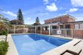 Property photo of 3 Esperance Crescent Wakeley NSW 2176