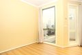 Property photo of 22/198-210 Peel Street North Melbourne VIC 3051