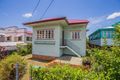 Property photo of 18 Clive Street Annerley QLD 4103