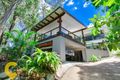 Property photo of 98 Banks Street Alderley QLD 4051