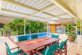 Property photo of 67 Golden Hind Avenue Cooloola Cove QLD 4580