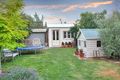 Property photo of 70 Mitford Street Elwood VIC 3184