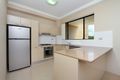 Property photo of 8/77-79 Adderton Road Telopea NSW 2117