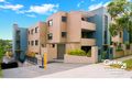 Property photo of 8/77-79 Adderton Road Telopea NSW 2117