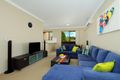 Property photo of 8/77-79 Adderton Road Telopea NSW 2117