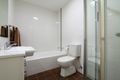 Property photo of 8/77-79 Adderton Road Telopea NSW 2117