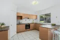 Property photo of 26 McLachlan Avenue Mudgeeraba QLD 4213