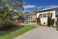 Property photo of 29 Lido Avenue North Narrabeen NSW 2101