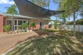 Property photo of 2/100 Kurrajong Drive East Side NT 0870