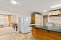 Property photo of 27 Collins Parade Hackham SA 5163